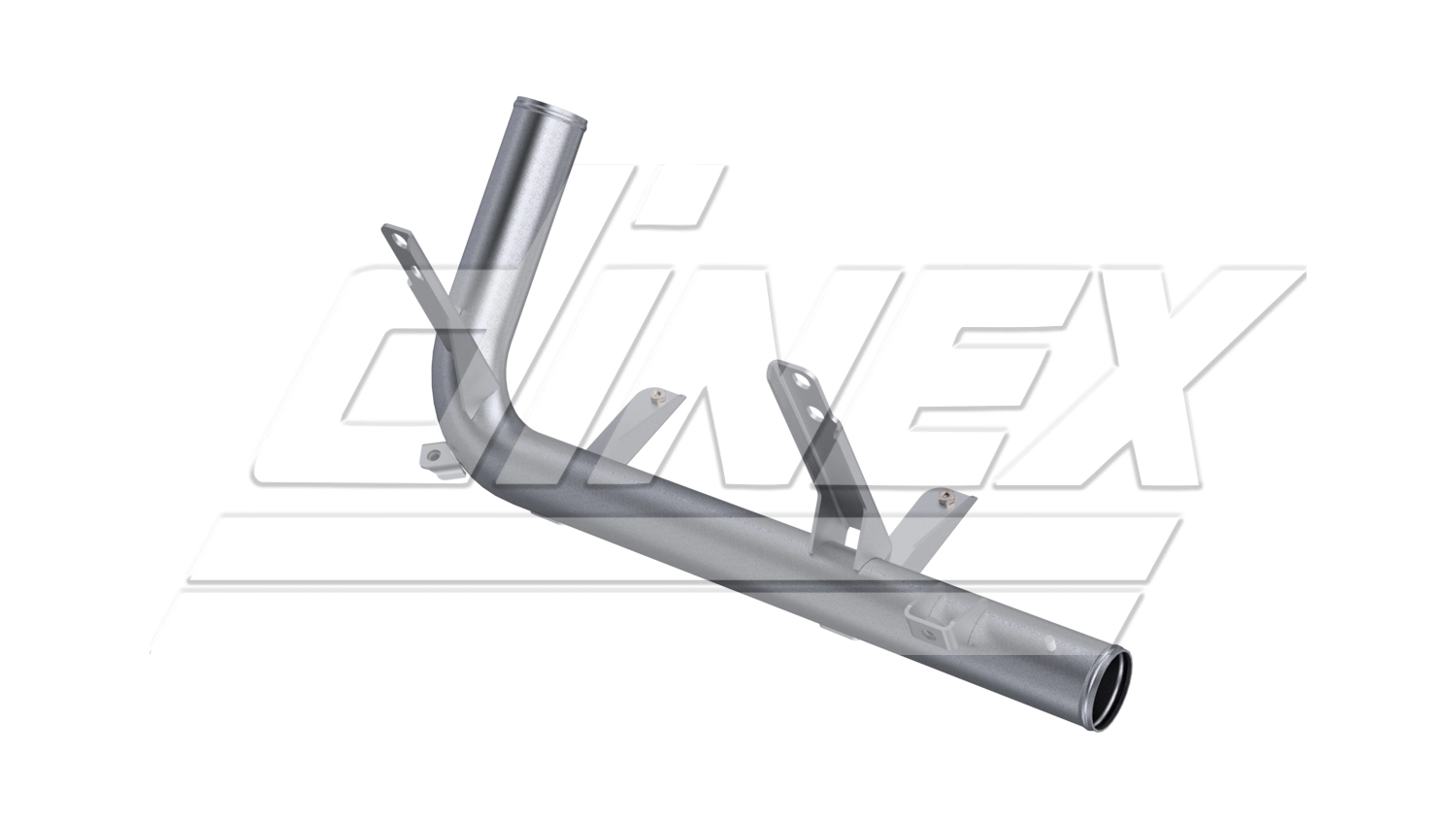 DINEX 6LN015