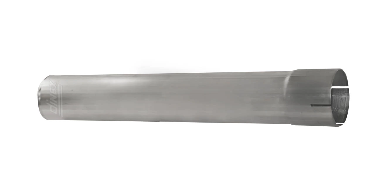DINEX 3FA006