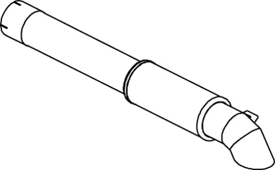DINEX 17602