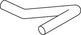 DINEX 18612