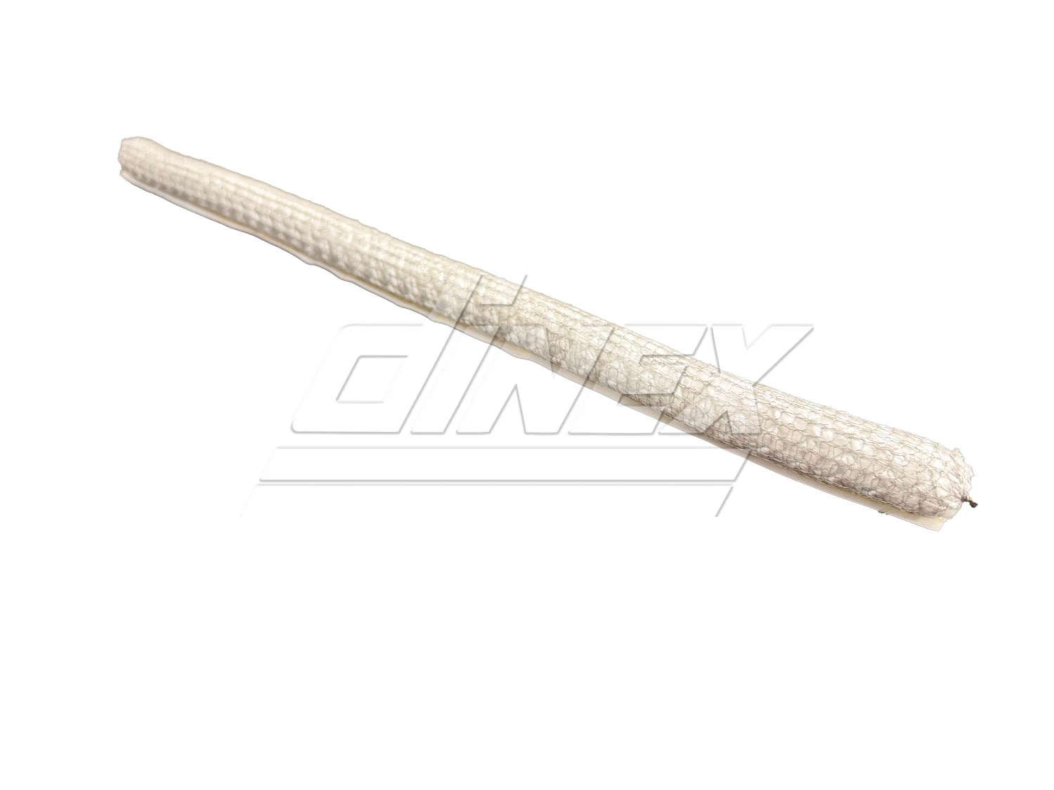 DINEX 2AL058