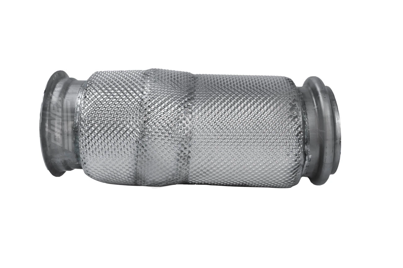 DINEX 8CA010