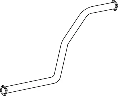 DINEX 16104