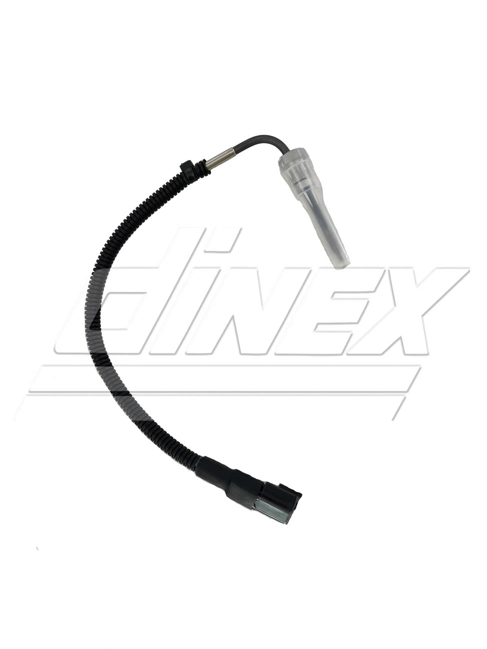 DINEX 81049