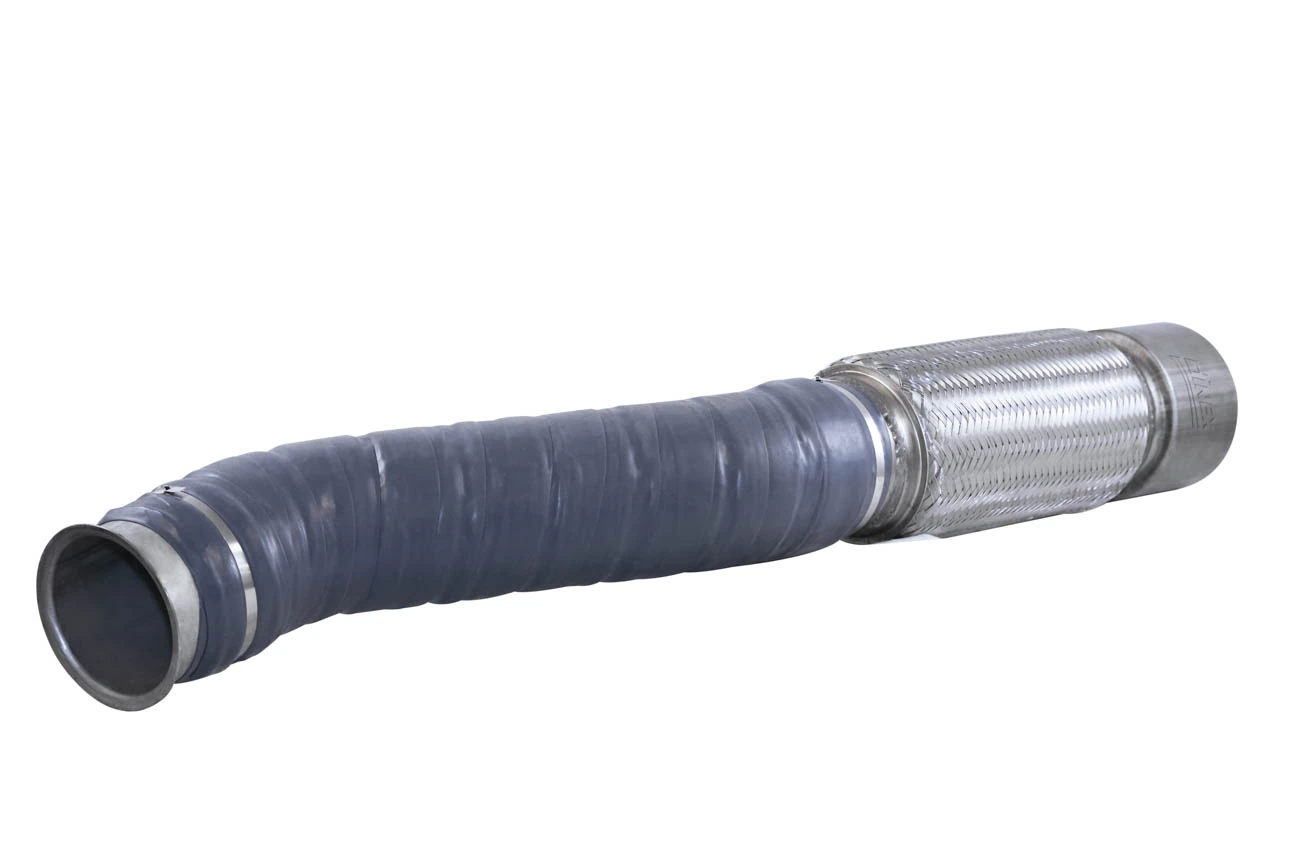 DINEX 65510