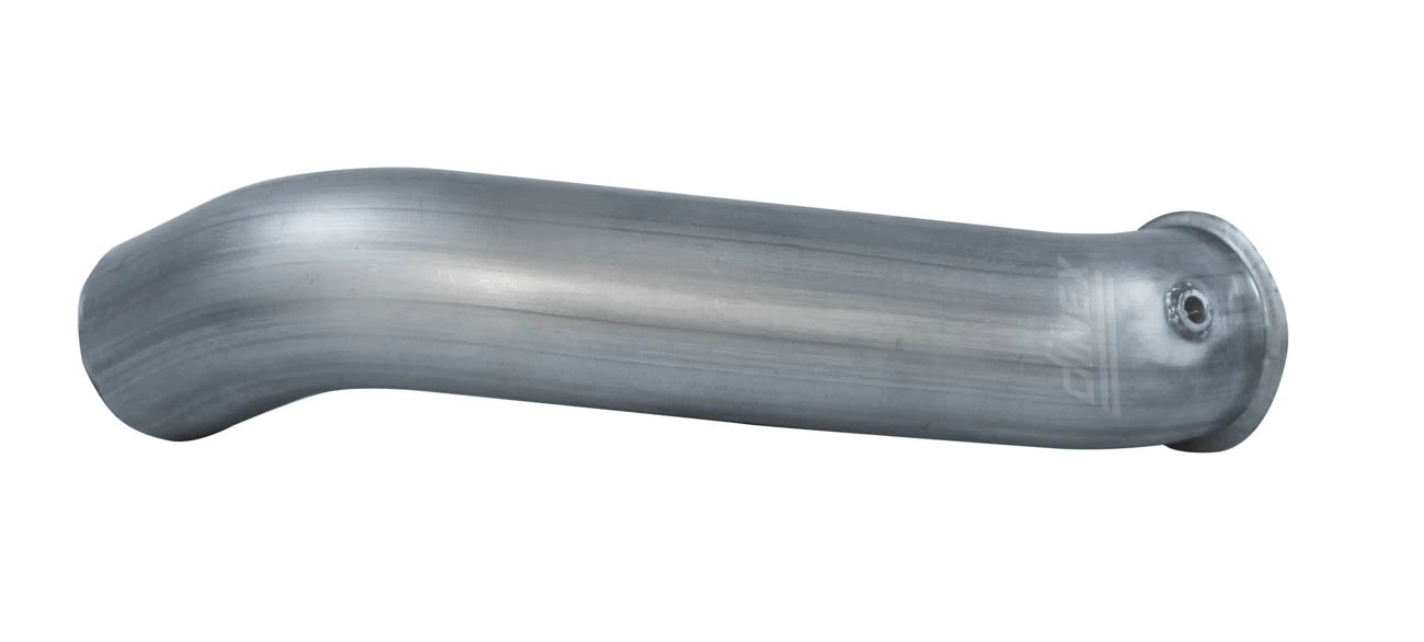 DINEX 5EA003