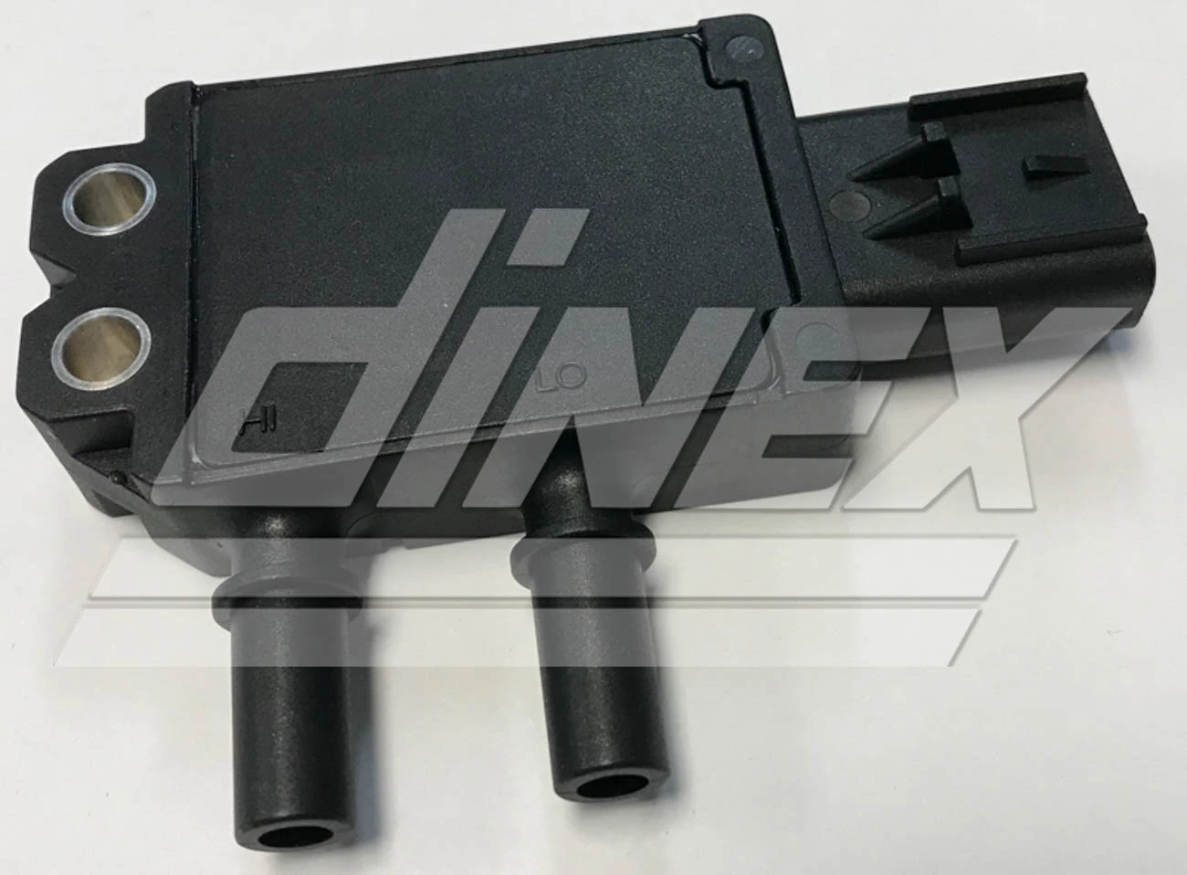 DINEX 5EL054