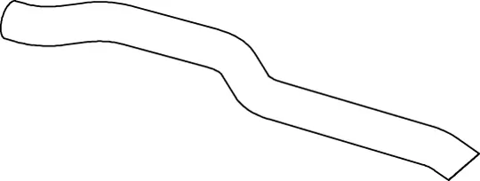 DINEX 17607