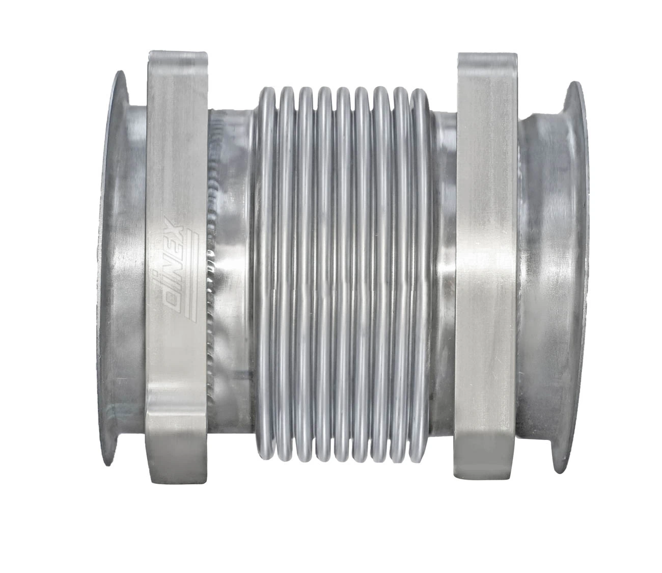 DINEX 4CE001
