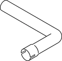 DINEX 15600