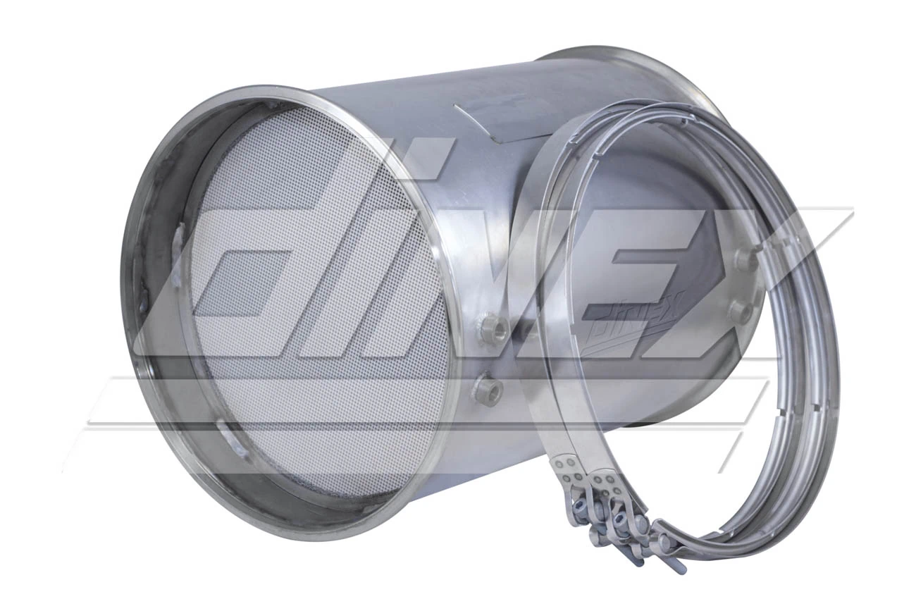 DINEX 65014