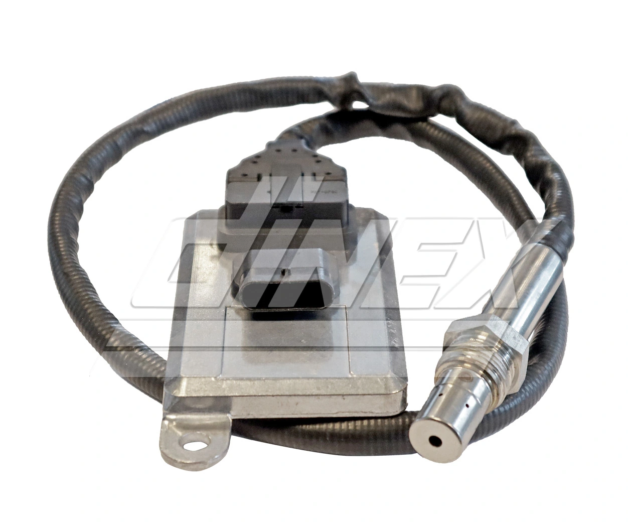 DINEX 29035
