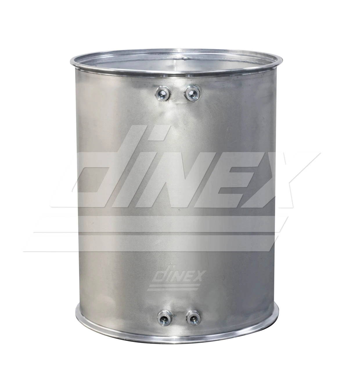 DINEX 65035