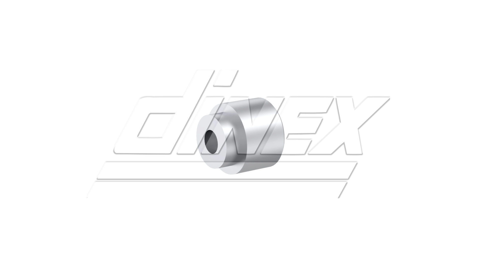 DINEX 9BB025