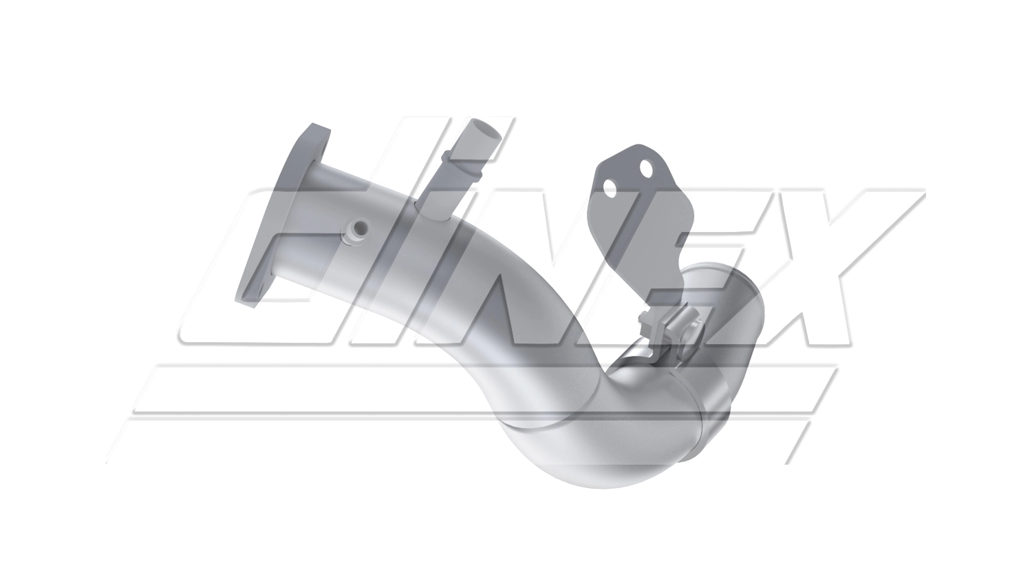 DINEX 8AN001