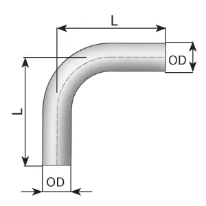 DINEX 91039