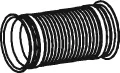 DINEX 17108
