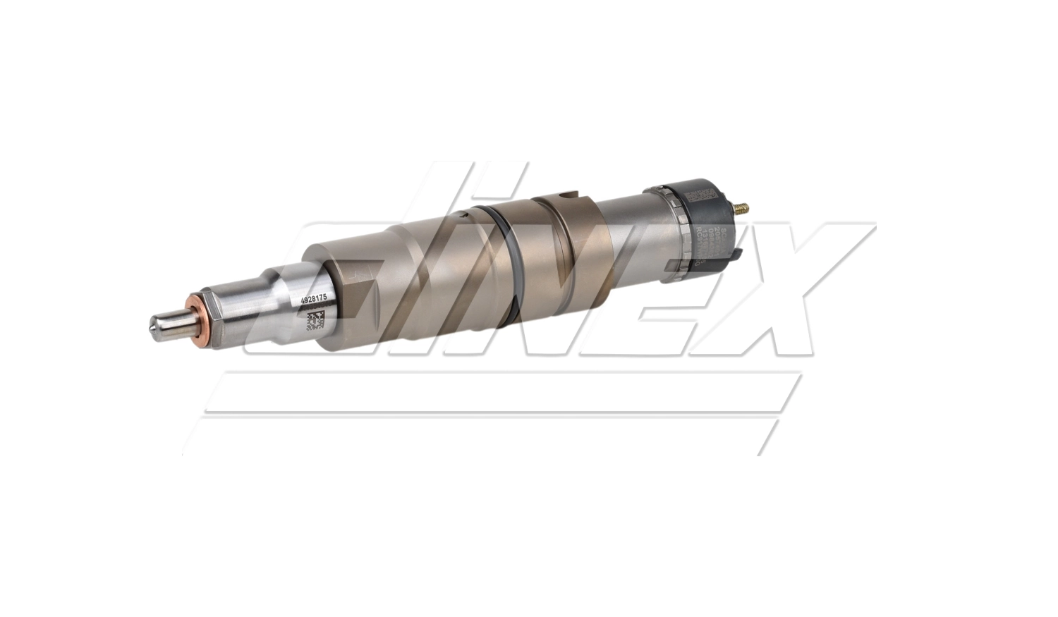 DINEX 6LT011-RX