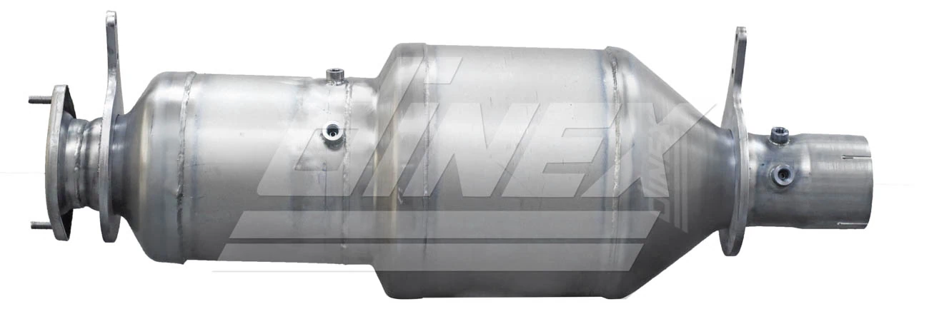 DINEX 65033