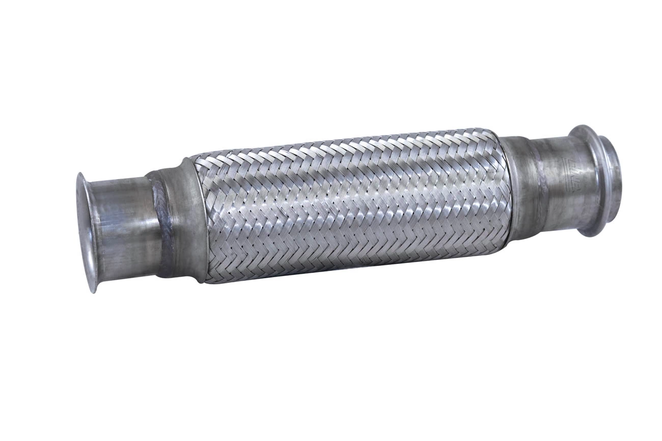 DINEX 58510