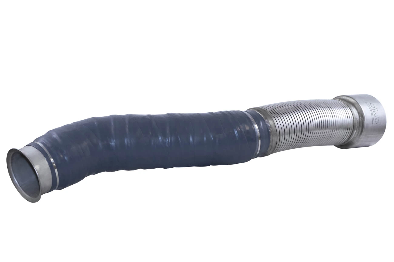DINEX 65526
