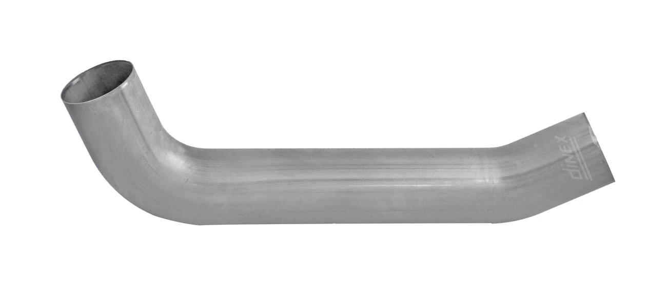 DINEX 8CA009