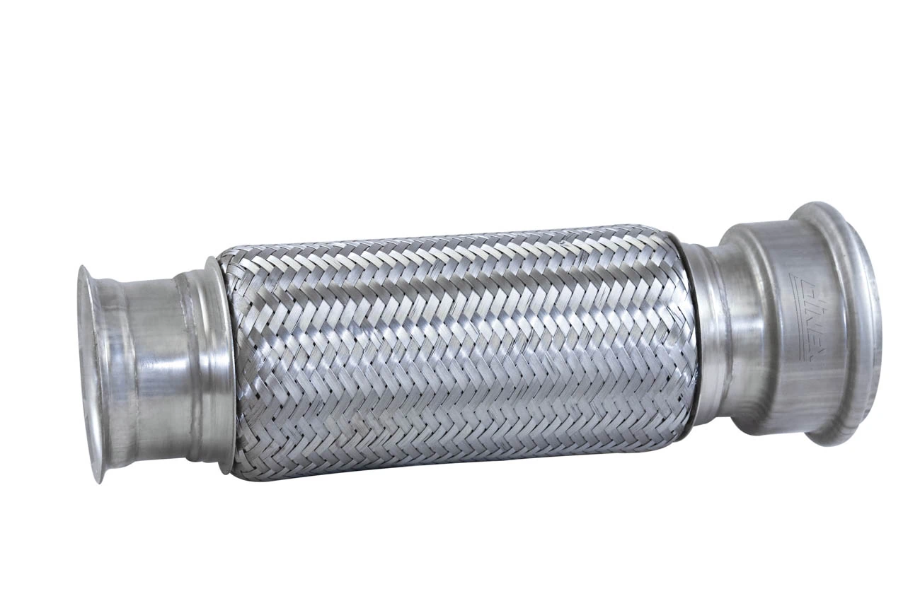 DINEX 82509