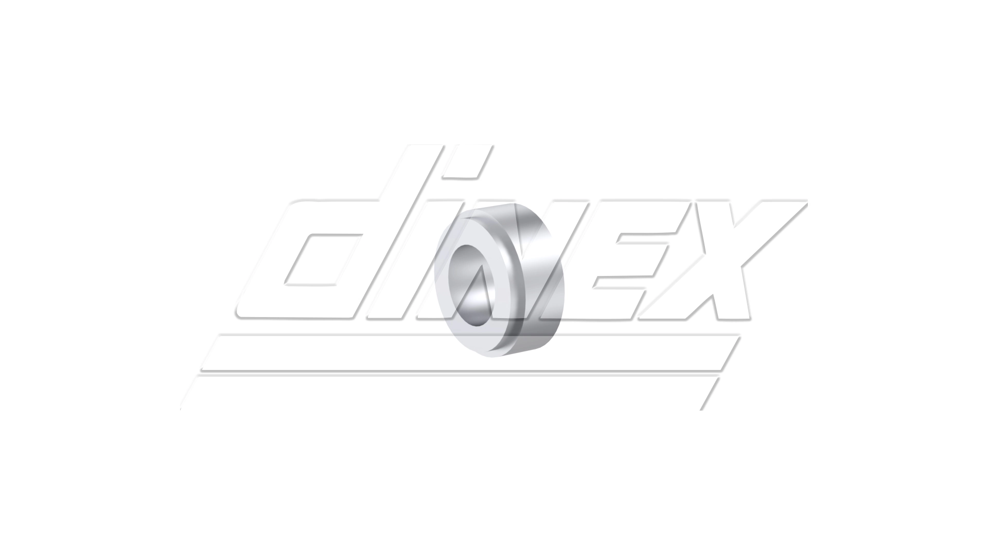 DINEX 9BB022