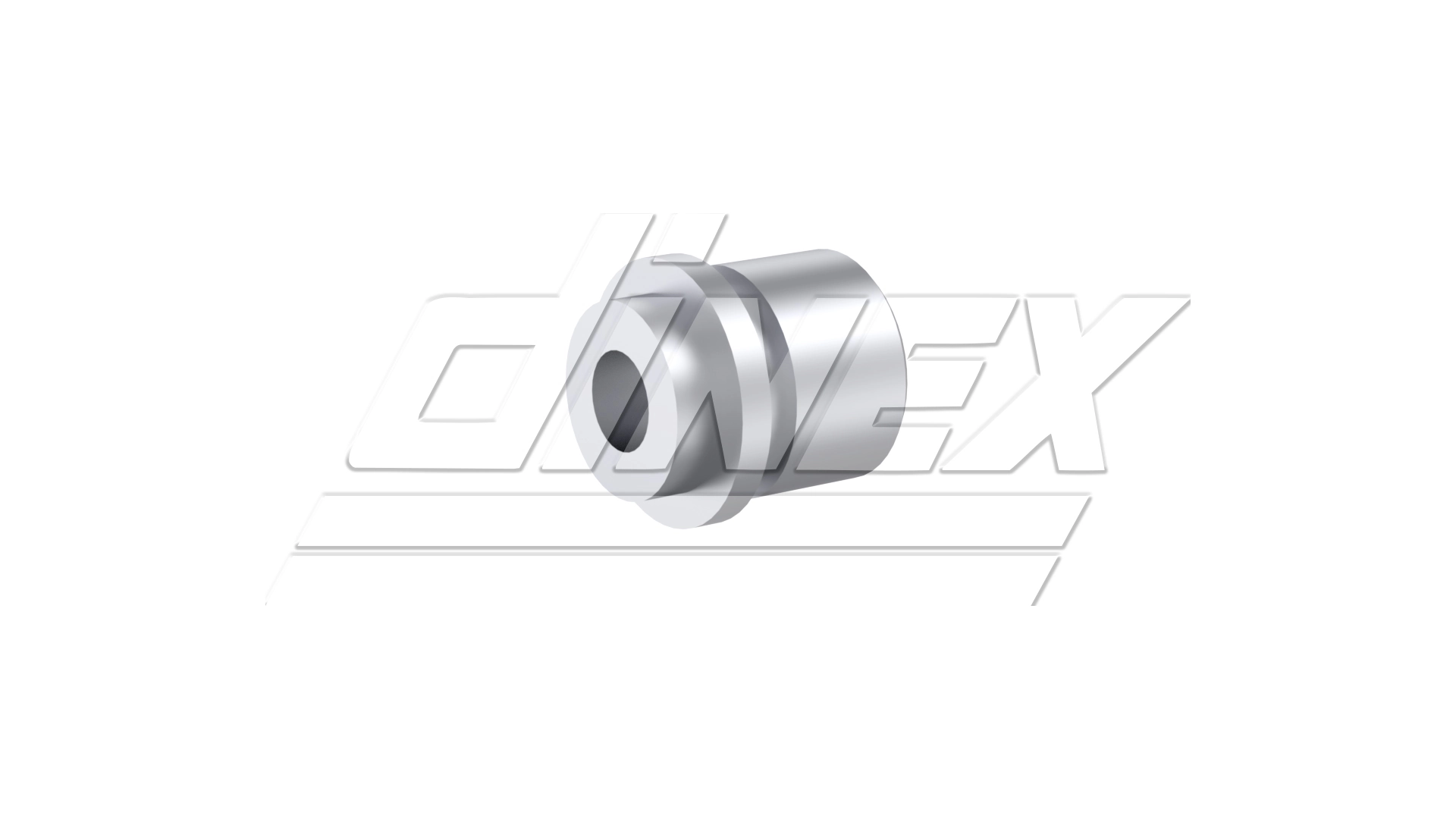 DINEX 9BB027