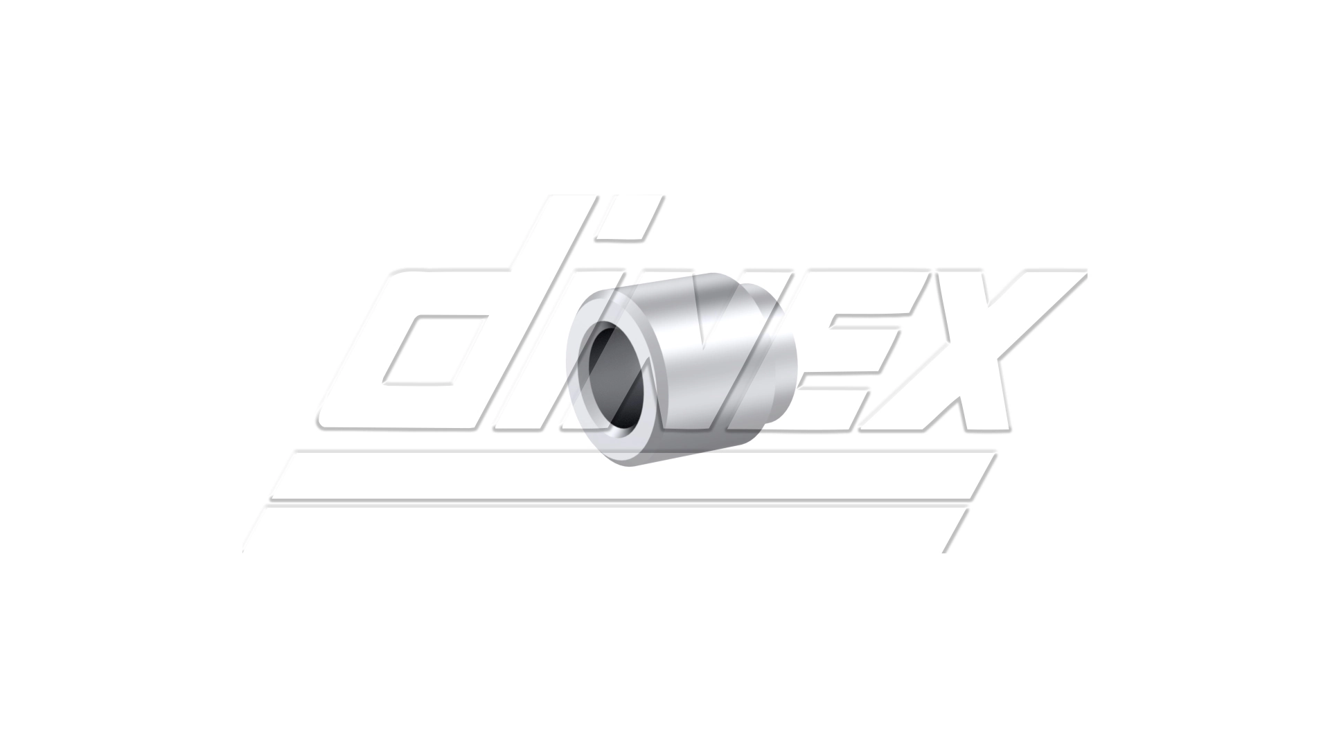 DINEX 9BB026