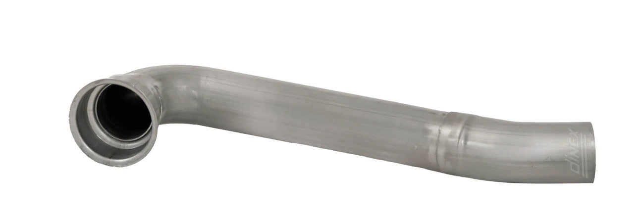 DINEX 3FA005