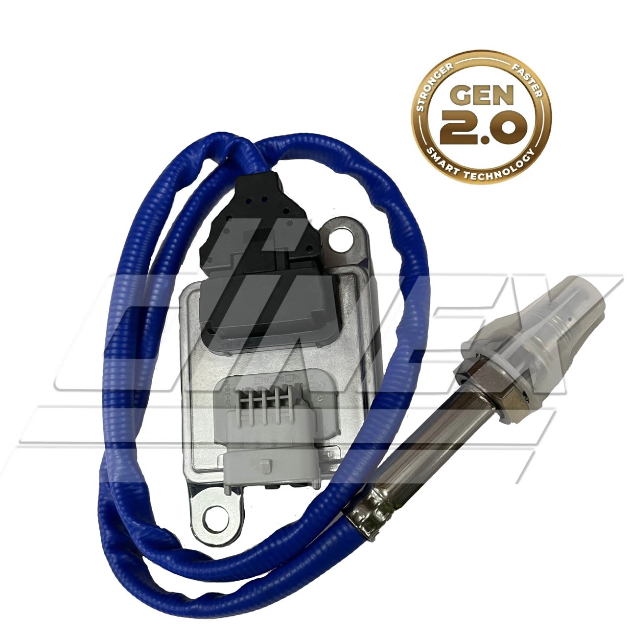 DINEX 8CL001
