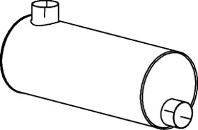 DINEX 18325