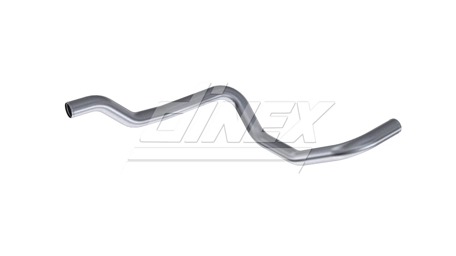 DINEX 4IN023