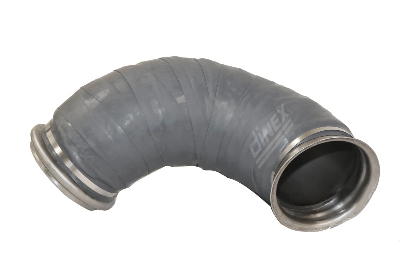 DINEX 8CE017