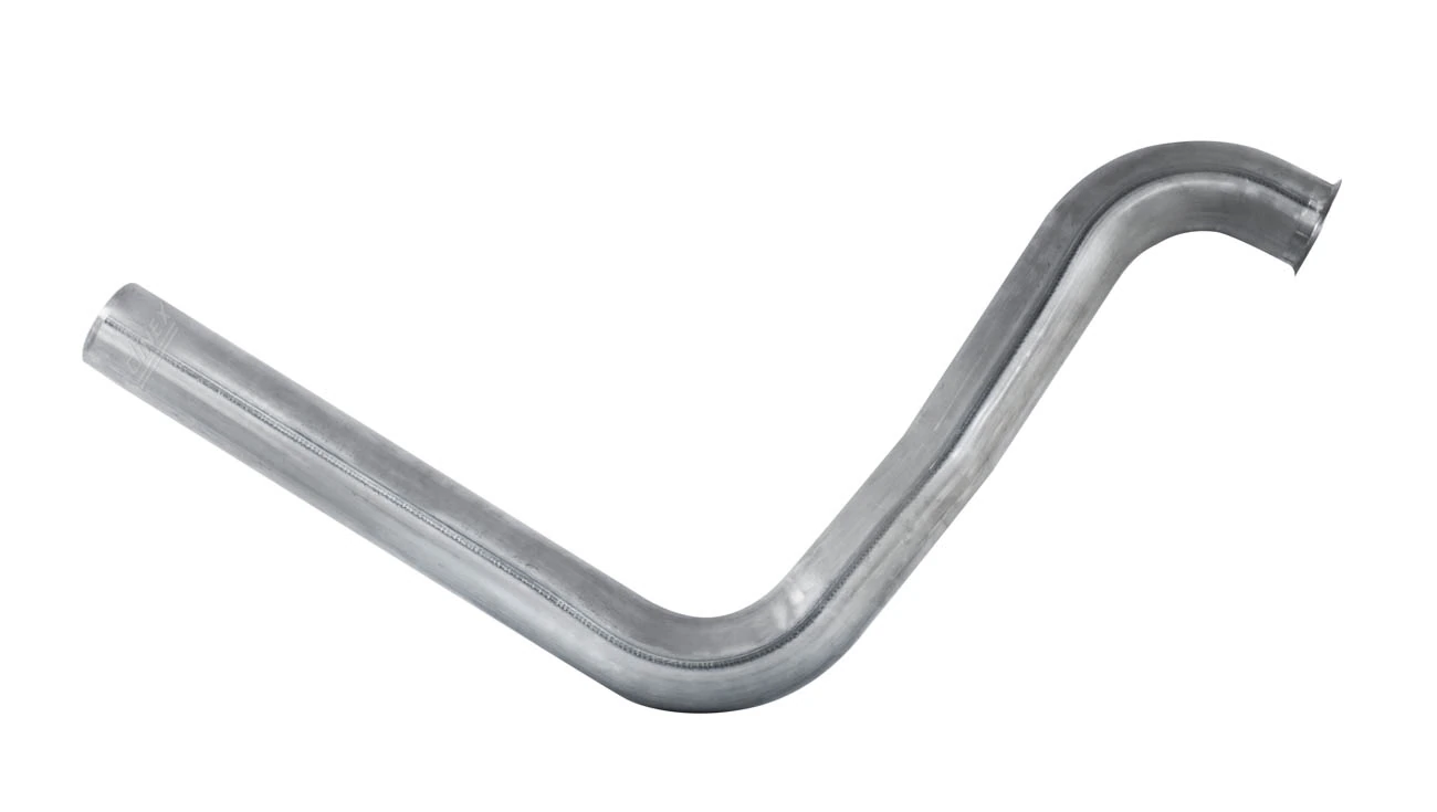 DINEX 6IA012