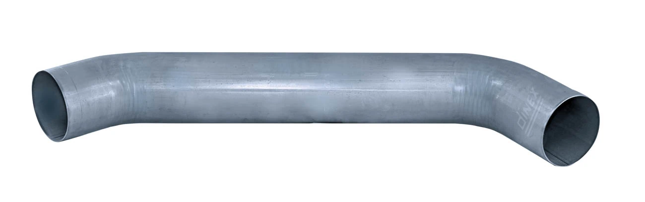 DINEX 8CE008