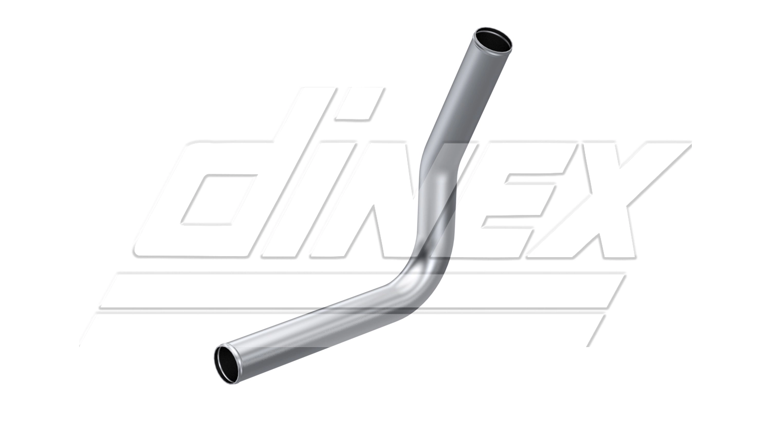 DINEX 4IN018