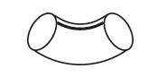 DINEX 18101