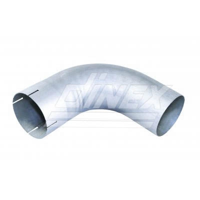 DINEX 8CE002