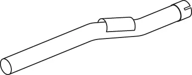 DINEX 18600