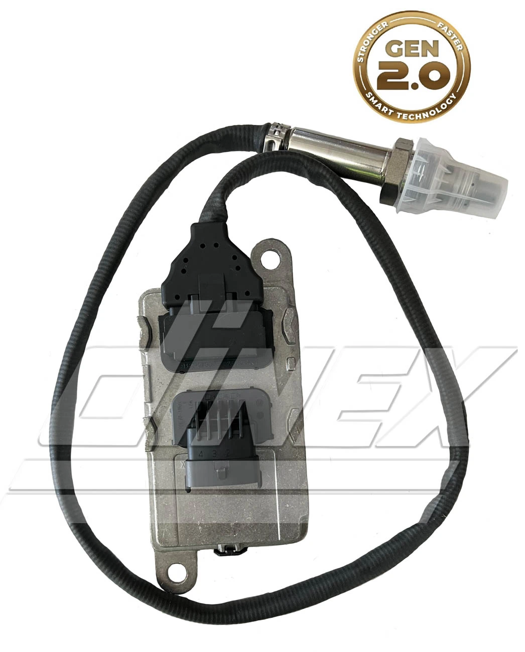 DINEX 81030