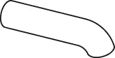 DINEX 18623