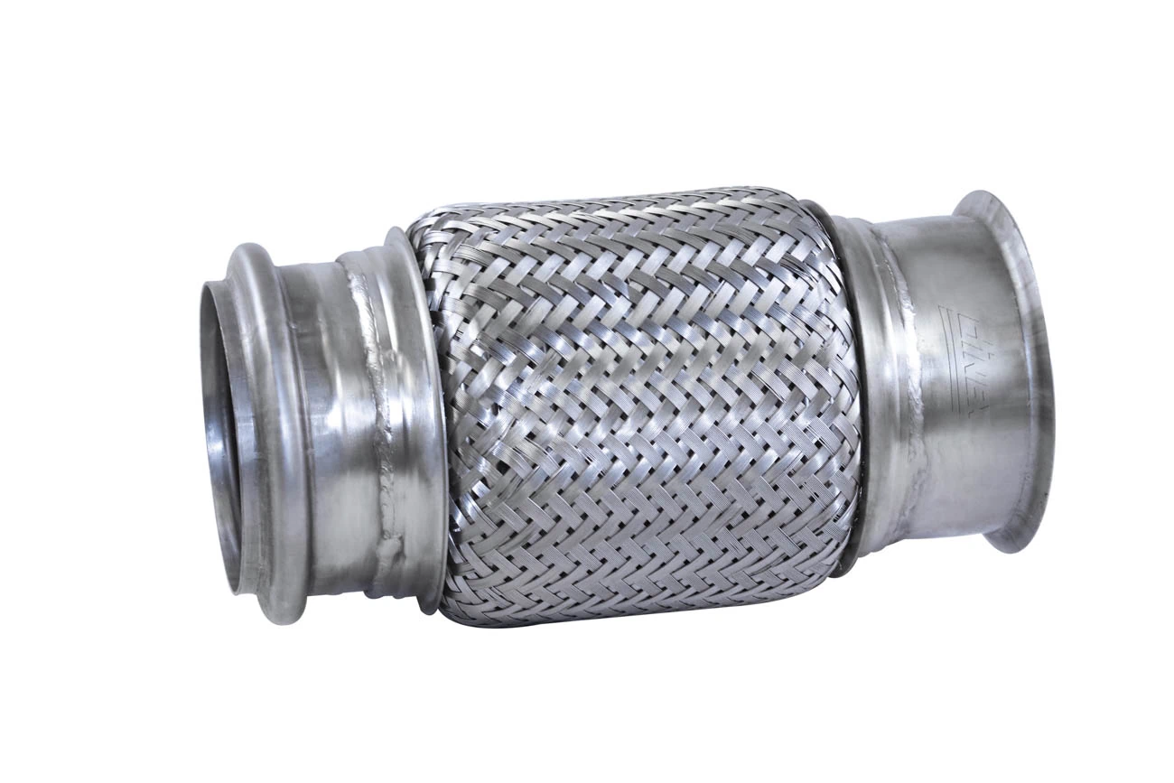 DINEX 82532
