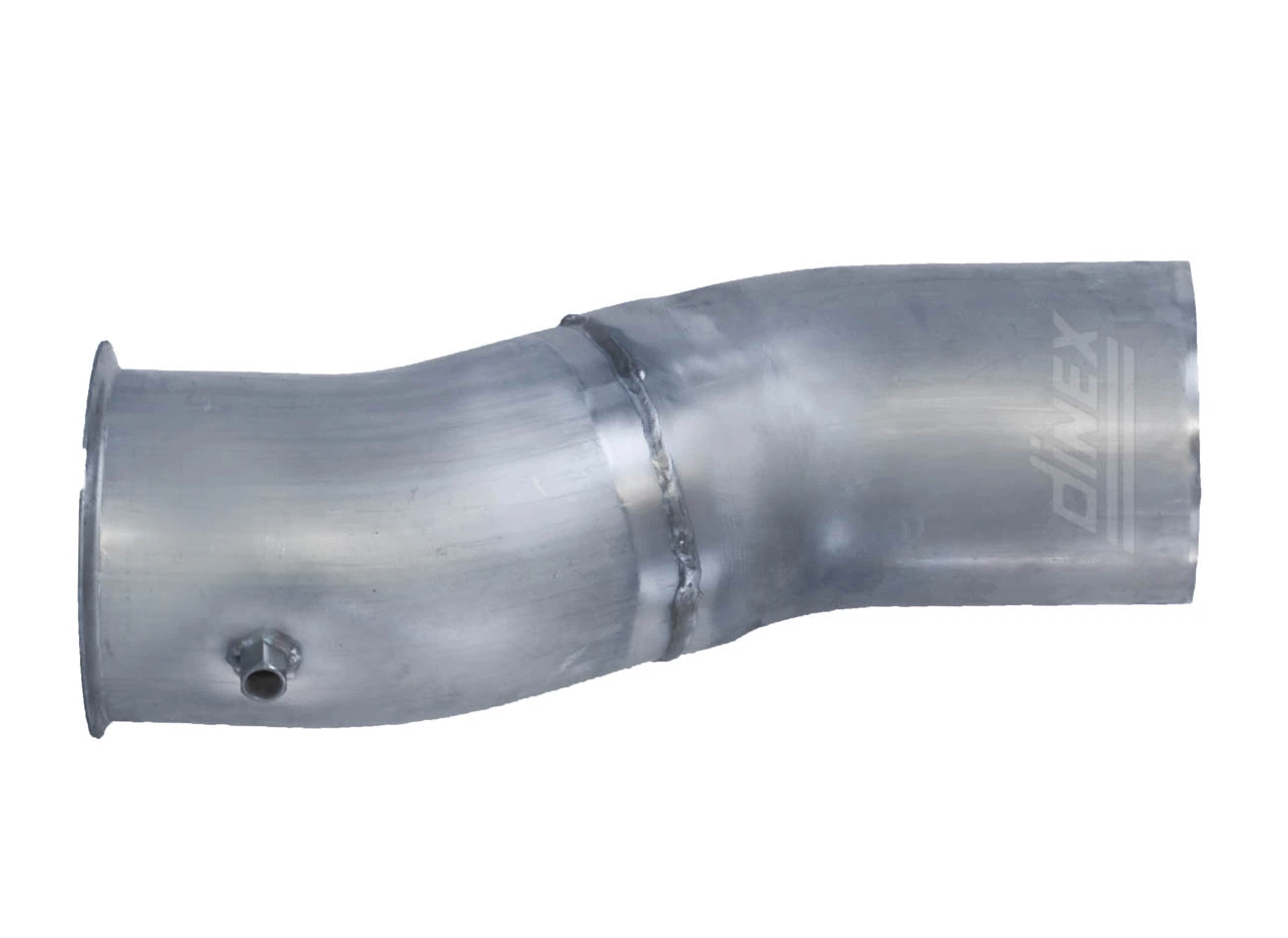 DINEX 6IA011