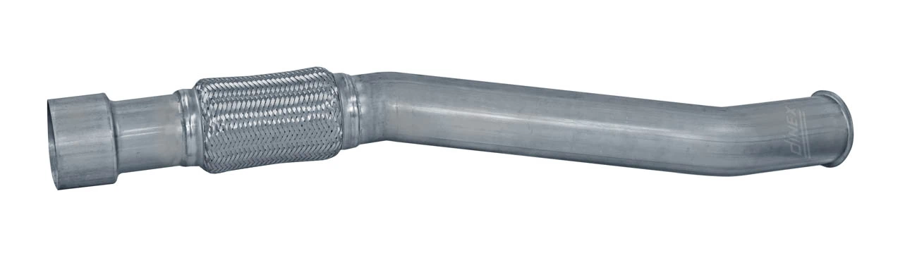DINEX 6IA002