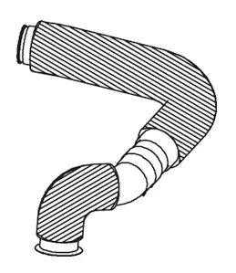 DINEX 18185