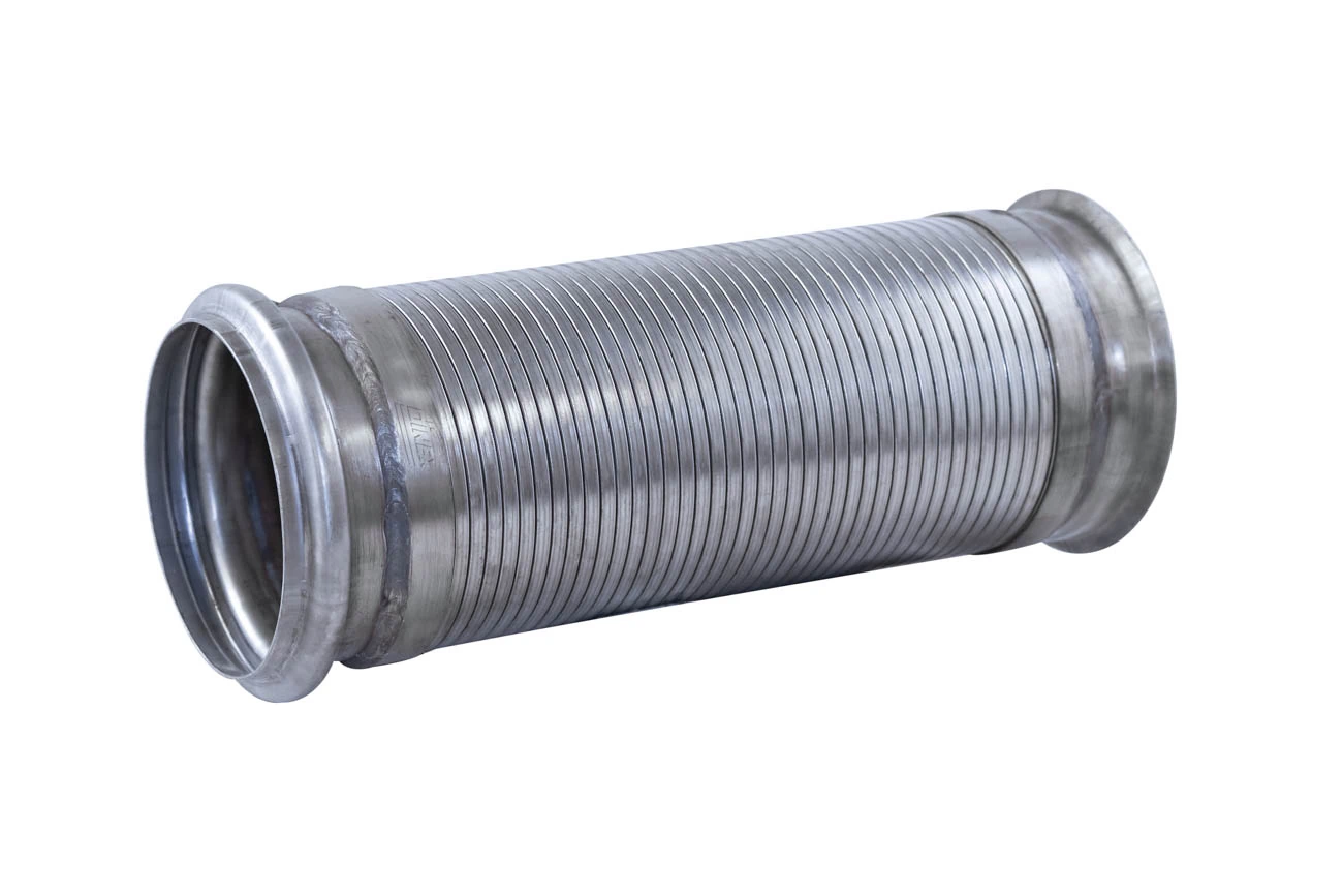 DINEX 82531