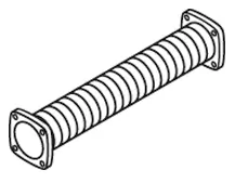 DINEX 16106