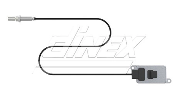 DINEX 9BB032